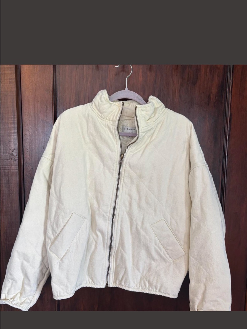 By Together Jacket